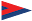 venturayachtclub.org