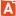 venture-capital.alltop.com