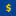 venture-capital.info.pl