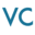 venture-capital.pl