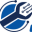 venture-mfg.com