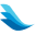 venture-solutions.com
