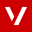 venture.ca