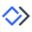 venture.co