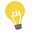 venture.com.tw