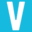 venture.org