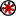 venture.pl
