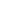 venturealarms.ca