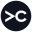 venturecrowd.com.au