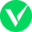 ventured.com