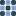 venturedeal.com