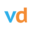 venturedeals.com