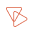 venturedevs.com