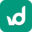 venturedrive.pk