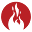 ventureforth.com