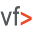 ventureforward.org