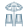 venturefound.com