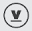 venturehive.com