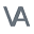 ventureibg.com