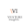 ventureinsights.com.au