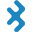 ventureiq.nl