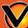 venturekayaks.com