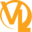 venturelab.ca
