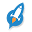 venturelab.org