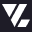 venturelabs.team