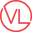 venturelessons.com