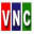 venturenashville.com