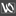 ventureoutsource.com