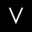 ventureradar.com