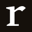 venturerichmond.com