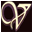 venturers.org