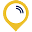 venturesonsite.com