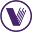 venturestudio.com