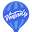 ventureup.it