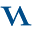 venturevaluation.com
