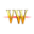 ventureworlds.club
