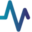 venturicardiology.com