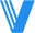 venturiq.com