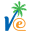 venturists.net