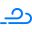 ventuscloud.eu