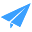 ventusmail.com