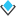 ventuso.net