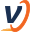 ventyre.com