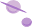 ventyv.com