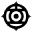 ventyx.com