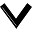 venuboston.com